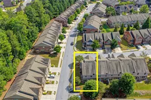 2414 Attewood Dr, Buford, GA 30519 - Photo 49
