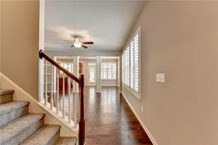 2414 Attewood Dr, Buford, GA 30519 - Photo 5
