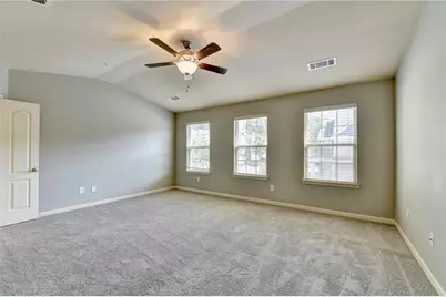 2414 Attewood Drive, Buford, GA 30519 - Photo 33