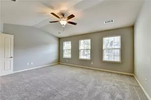 2414 Attewood Dr, Buford, GA 30519 - Photo 33