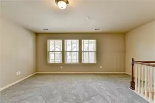 2414 Attewood Dr, Buford, GA 30519 - Photo 23