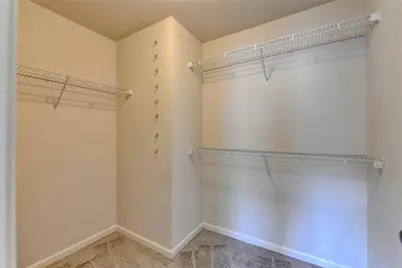 2414 Attewood Drive, Buford, GA 30519 - Photo 37