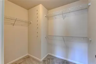 2414 Attewood Dr, Buford, GA 30519 - Photo 37
