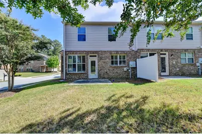 2414 Attewood Drive, Buford, GA 30519 - Photo 43