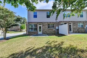 2414 Attewood Dr, Buford, GA 30519 - Photo 43
