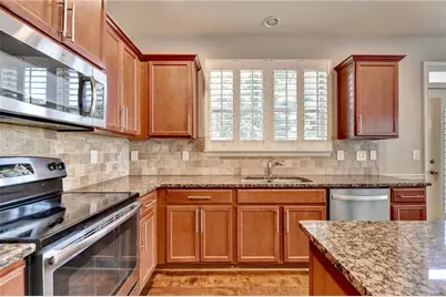 2414 Attewood Drive, Buford, GA 30519 - Photo 17