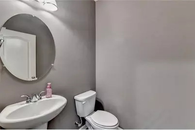 2414 Attewood Drive, Buford, GA 30519 - Photo 21