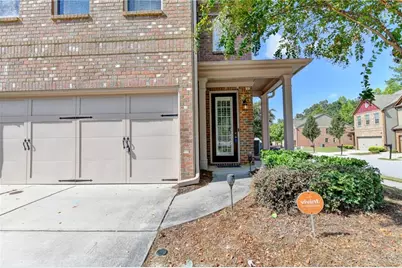2414 Attewood Drive, Buford, GA 30519 - Photo 3