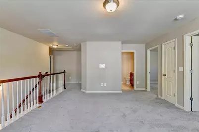 2414 Attewood Drive, Buford, GA 30519 - Photo 25
