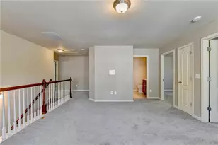 2414 Attewood Dr, Buford, GA 30519 - Photo 25
