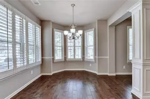 2414 Attewood Dr, Buford, GA 30519 - Photo 13