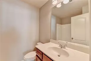2414 Attewood Dr, Buford, GA 30519 - Photo 29