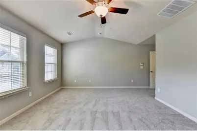 2414 Attewood Drive, Buford, GA 30519 - Photo 35
