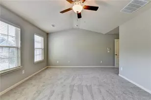 2414 Attewood Dr, Buford, GA 30519 - Photo 35