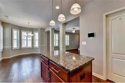 2414 Attewood Drive, Buford, GA 30519 - Photo 19