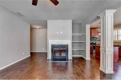 2414 Attewood Drive, Buford, GA 30519 - Photo 11