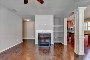 2414 Attewood Dr, Buford, GA 30519 - Photo 11