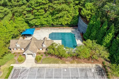 2414 Attewood Drive, Buford, GA 30519 - Photo 51