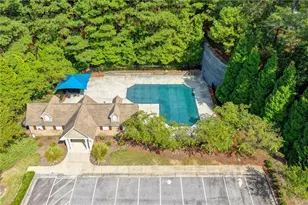 2414 Attewood Dr, Buford, GA 30519 - Photo 51
