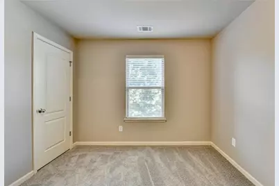 2414 Attewood Drive, Buford, GA 30519 - Photo 31
