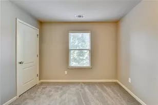 2414 Attewood Dr, Buford, GA 30519 - Photo 31