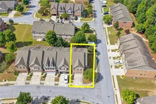 2414 Attewood Dr, Buford, GA 30519 - Photo 47