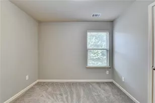 2414 Attewood Dr, Buford, GA 30519 - Photo 27
