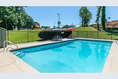 7631 Dallas Highway, Douglasville, GA 30134 - Photo 7