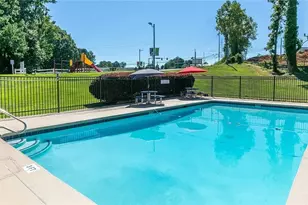 7631 Dallas Hwy, Douglasville, GA 30134 - Photo 7