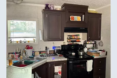 7631 Dallas Highway, Douglasville, GA 30134 - Photo 11