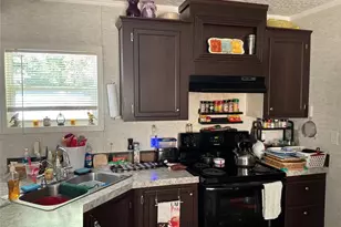 7631 Dallas Hwy, Douglasville, GA 30134 - Photo 11