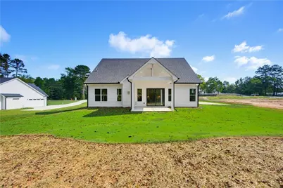 4825 Price Road, Gainesville, GA 30506 - Photo 45