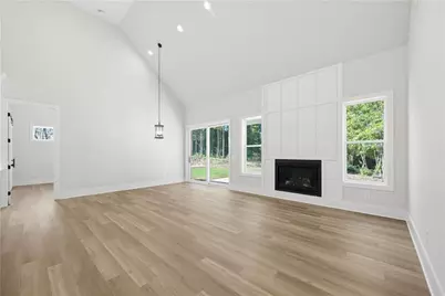 4825 Price Road, Gainesville, GA 30506 - Photo 11