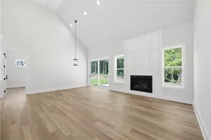 4825 Price Rd, Gainesville, GA 30506 - Photo 11