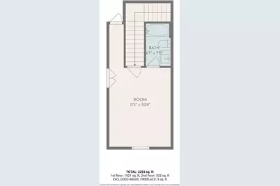 4825 Price Road, Gainesville, GA 30506 - Photo 51
