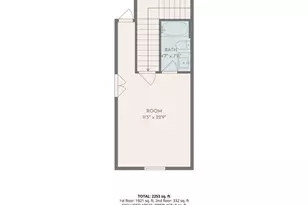 4825 Price Rd, Gainesville, GA 30506 - Photo 51