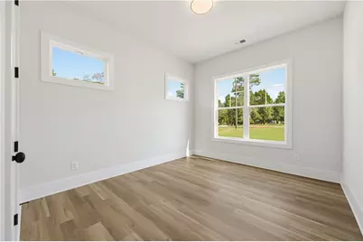 4825 Price Road, Gainesville, GA 30506 - Photo 35