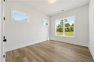 4825 Price Rd, Gainesville, GA 30506 - Photo 35