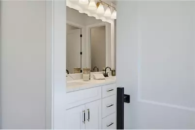4825 Price Road, Gainesville, GA 30506 - Photo 25