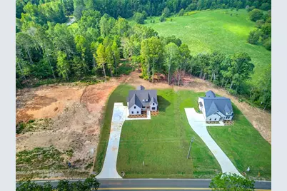 4825 Price Road, Gainesville, GA 30506 - Photo 47