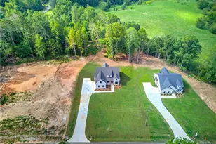 4825 Price Rd, Gainesville, GA 30506 - Photo 47