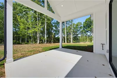 4825 Price Road, Gainesville, GA 30506 - Photo 43