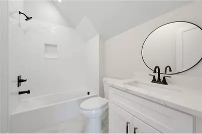 4825 Price Road, Gainesville, GA 30506 - Photo 39