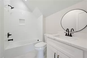 4825 Price Rd, Gainesville, GA 30506 - Photo 39