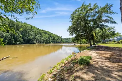1023 Riverbend Club Drive SE #23, Atlanta, GA 30339 - Photo 27