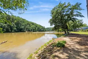 1023 Riverbend Club Dr SE, Atlanta, GA 30339 - Photo 27