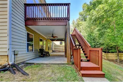 2113 Worrall Hill Drive, Duluth, GA 30096 - Photo 49