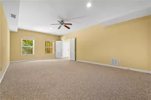 2113 Worrall Hill Dr, Duluth, GA 30096 - Photo 45