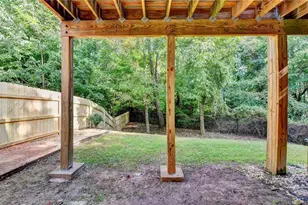 2113 Worrall Hill Dr, Duluth, GA 30096 - Photo 53