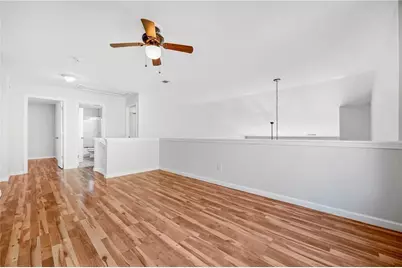2113 Worrall Hill Drive, Duluth, GA 30096 - Photo 33